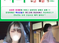 지니.jpg