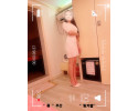[꾸미기]KakaoTalk_20230608_105536987.jpg