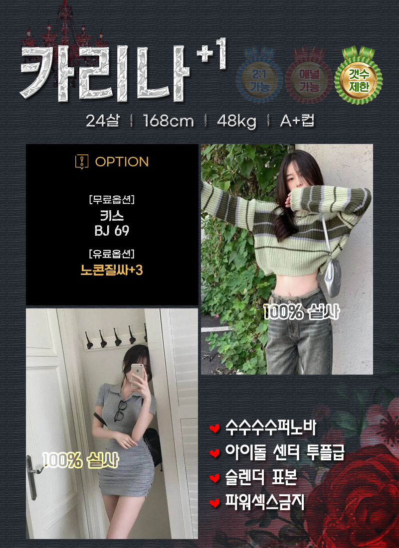 카리나.png