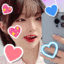 profile_image