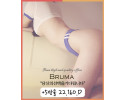 5방울.jpg