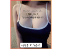 6연우.jpg