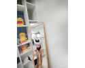 아영실사4.jpg