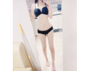 세아실사2.jpg