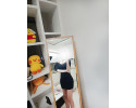 아영실사1.jpg