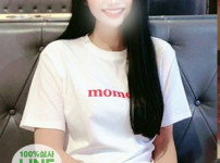 라인-나나1.jpg