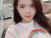 라인-리사1.jpg