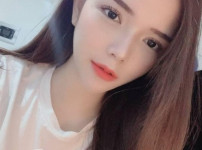 라인-리사1.jpg