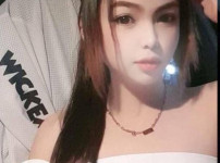 라인-달콤1.jpg