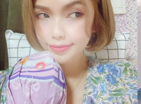 라인-아리1.jpg
