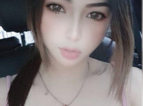 라인-달콤1.jpg