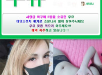 우유.jpg