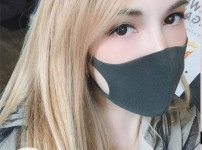 라인-우유1.jpg