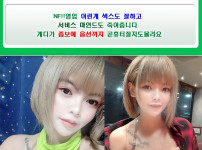 미니.jpg